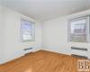 7406 Avenue U, Brooklyn, New York 11234, 4 Bedrooms Bedrooms, ,3 BathroomsBathrooms,Residential,For Sale,Avenue U,489878