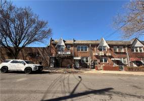 2268 7th Street, Brooklyn, New York 11223, ,Mixed Use,For Sale,7th,489896