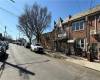 2268 7th Street, Brooklyn, New York 11223, ,Mixed Use,For Sale,7th,489896