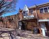 2268 7th Street, Brooklyn, New York 11223, ,Mixed Use,For Sale,7th,489896