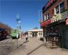 2268 7th Street, Brooklyn, New York 11223, ,Mixed Use,For Sale,7th,489896