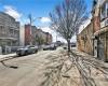 2268 7th Street, Brooklyn, New York 11223, ,Mixed Use,For Sale,7th,489896