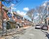 2268 7th Street, Brooklyn, New York 11223, ,Mixed Use,For Sale,7th,489896