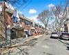 2268 7th Street, Brooklyn, New York 11223, ,Mixed Use,For Sale,7th,489896
