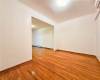 2540 11th Street, Brooklyn, New York 11235, 6 Bedrooms Bedrooms, ,Residential,For Sale,11th,489899