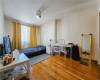 2540 11th Street, Brooklyn, New York 11235, 6 Bedrooms Bedrooms, ,Residential,For Sale,11th,489899