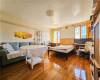 2540 11th Street, Brooklyn, New York 11235, 6 Bedrooms Bedrooms, ,Residential,For Sale,11th,489899