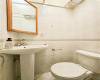 2540 11th Street, Brooklyn, New York 11235, 6 Bedrooms Bedrooms, ,Residential,For Sale,11th,489899