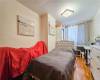 2540 11th Street, Brooklyn, New York 11235, 6 Bedrooms Bedrooms, ,Residential,For Sale,11th,489899