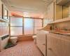 2540 11th Street, Brooklyn, New York 11235, 6 Bedrooms Bedrooms, ,Residential,For Sale,11th,489899