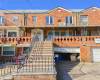 2540 11th Street, Brooklyn, New York 11235, 6 Bedrooms Bedrooms, ,Residential,For Sale,11th,489899