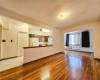 2540 11th Street, Brooklyn, New York 11235, 6 Bedrooms Bedrooms, ,Residential,For Sale,11th,489899