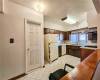 2540 11th Street, Brooklyn, New York 11235, 6 Bedrooms Bedrooms, ,Residential,For Sale,11th,489899