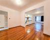 2540 11th Street, Brooklyn, New York 11235, 6 Bedrooms Bedrooms, ,Residential,For Sale,11th,489899