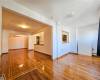 2540 11th Street, Brooklyn, New York 11235, 6 Bedrooms Bedrooms, ,Residential,For Sale,11th,489899