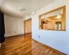 2540 11th Street, Brooklyn, New York 11235, 6 Bedrooms Bedrooms, ,Residential,For Sale,11th,489899