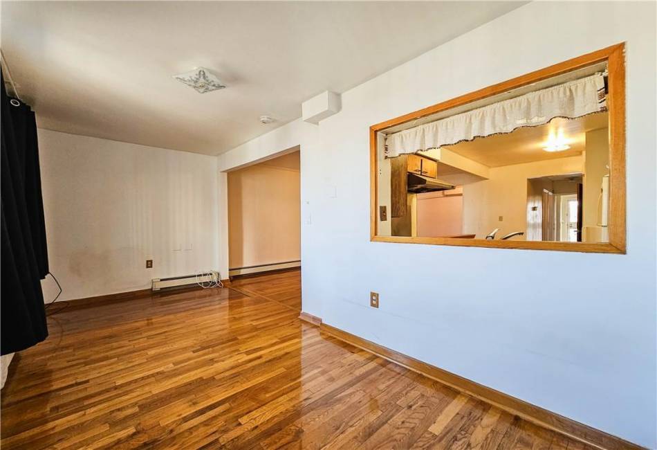 2540 11th Street, Brooklyn, New York 11235, 6 Bedrooms Bedrooms, ,Residential,For Sale,11th,489899