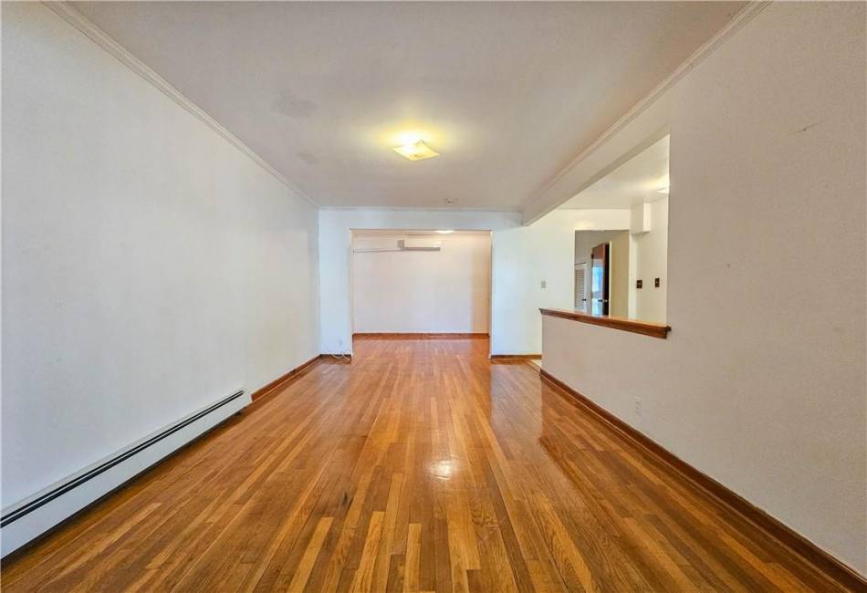 2540 11th Street, Brooklyn, New York 11235, 6 Bedrooms Bedrooms, ,Residential,For Sale,11th,489899