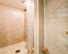 2540 11th Street, Brooklyn, New York 11235, 6 Bedrooms Bedrooms, ,Residential,For Sale,11th,489899