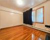 2540 11th Street, Brooklyn, New York 11235, 6 Bedrooms Bedrooms, ,Residential,For Sale,11th,489899