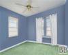 1701 48th Street, Brooklyn, New York 11234, 3 Bedrooms Bedrooms, ,3 BathroomsBathrooms,Residential,For Sale,48th,489900