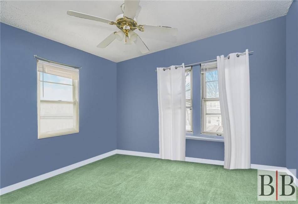 1701 48th Street, Brooklyn, New York 11234, 3 Bedrooms Bedrooms, ,3 BathroomsBathrooms,Residential,For Sale,48th,489900