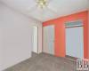 1701 48th Street, Brooklyn, New York 11234, 3 Bedrooms Bedrooms, ,3 BathroomsBathrooms,Residential,For Sale,48th,489900