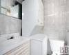 1701 48th Street, Brooklyn, New York 11234, 3 Bedrooms Bedrooms, ,3 BathroomsBathrooms,Residential,For Sale,48th,489900