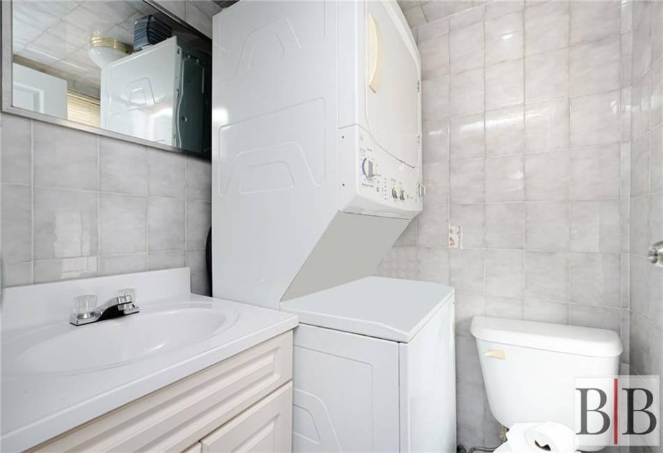 1701 48th Street, Brooklyn, New York 11234, 3 Bedrooms Bedrooms, ,3 BathroomsBathrooms,Residential,For Sale,48th,489900