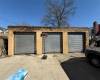 1701 48th Street, Brooklyn, New York 11234, 3 Bedrooms Bedrooms, ,3 BathroomsBathrooms,Residential,For Sale,48th,489900