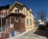 1701 48th Street, Brooklyn, New York 11234, 3 Bedrooms Bedrooms, ,3 BathroomsBathrooms,Residential,For Sale,48th,489900
