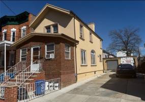 1701 48th Street, Brooklyn, New York 11234, 3 Bedrooms Bedrooms, ,3 BathroomsBathrooms,Residential,For Sale,48th,489900