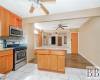 1701 48th Street, Brooklyn, New York 11234, 3 Bedrooms Bedrooms, ,3 BathroomsBathrooms,Residential,For Sale,48th,489900