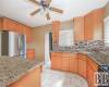 1701 48th Street, Brooklyn, New York 11234, 3 Bedrooms Bedrooms, ,3 BathroomsBathrooms,Residential,For Sale,48th,489900