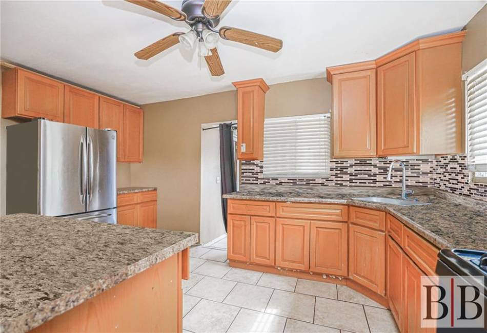 1701 48th Street, Brooklyn, New York 11234, 3 Bedrooms Bedrooms, ,3 BathroomsBathrooms,Residential,For Sale,48th,489900