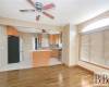 1701 48th Street, Brooklyn, New York 11234, 3 Bedrooms Bedrooms, ,3 BathroomsBathrooms,Residential,For Sale,48th,489900