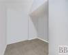 1701 48th Street, Brooklyn, New York 11234, 3 Bedrooms Bedrooms, ,3 BathroomsBathrooms,Residential,For Sale,48th,489900