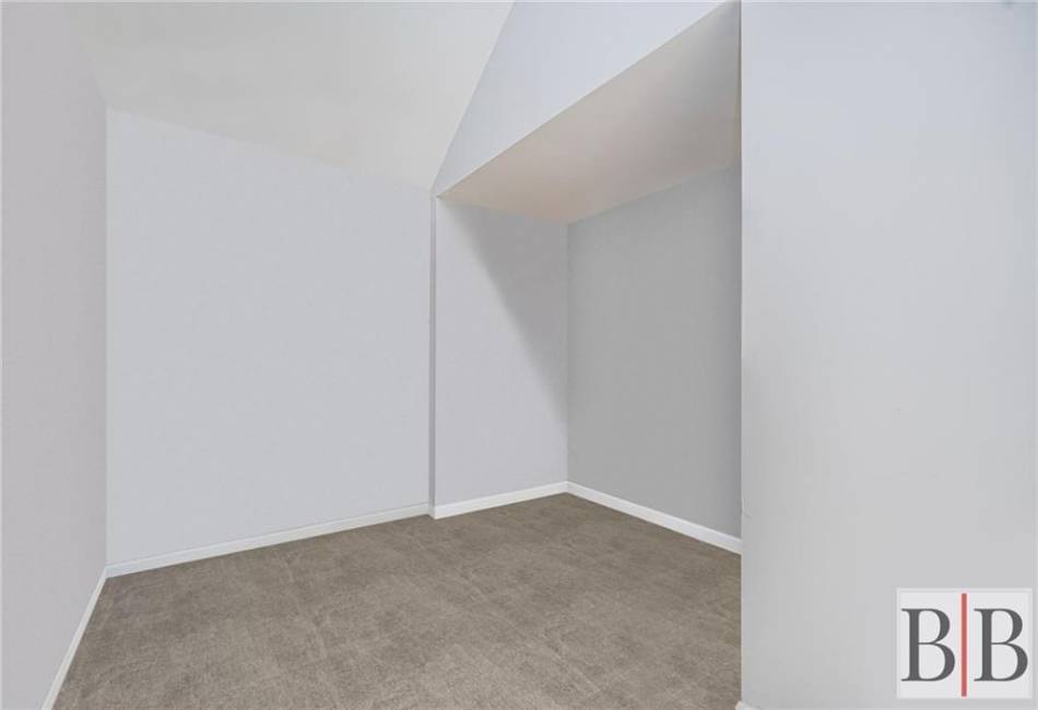 1701 48th Street, Brooklyn, New York 11234, 3 Bedrooms Bedrooms, ,3 BathroomsBathrooms,Residential,For Sale,48th,489900