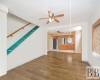 1701 48th Street, Brooklyn, New York 11234, 3 Bedrooms Bedrooms, ,3 BathroomsBathrooms,Residential,For Sale,48th,489900