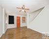 1701 48th Street, Brooklyn, New York 11234, 3 Bedrooms Bedrooms, ,3 BathroomsBathrooms,Residential,For Sale,48th,489900