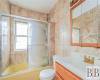 1701 48th Street, Brooklyn, New York 11234, 3 Bedrooms Bedrooms, ,3 BathroomsBathrooms,Residential,For Sale,48th,489900
