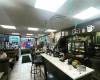 7609 5th Avenue, Brooklyn, New York 11209, ,Commercial,For Sale,5th,489904