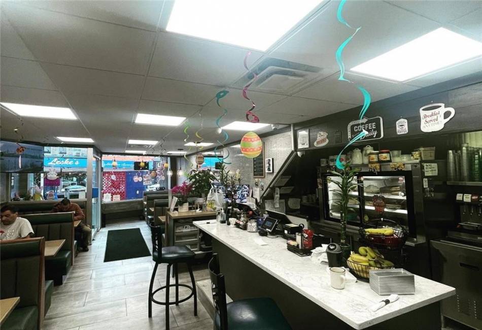7609 5th Avenue, Brooklyn, New York 11209, ,Commercial,For Sale,5th,489904