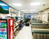 7609 5th Avenue, Brooklyn, New York 11209, ,Commercial,For Sale,5th,489904