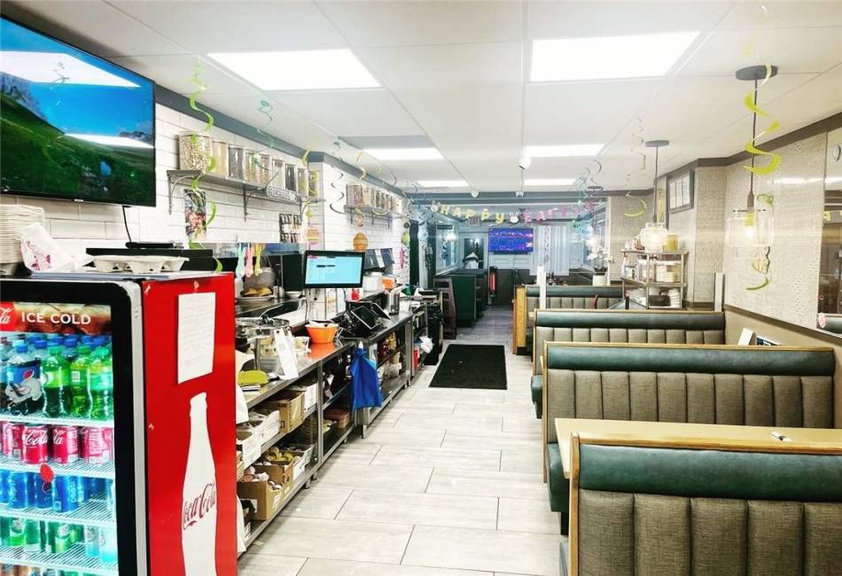 7609 5th Avenue, Brooklyn, New York 11209, ,Commercial,For Sale,5th,489904