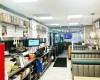 7609 5th Avenue, Brooklyn, New York 11209, ,Commercial,For Sale,5th,489904