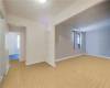 2271 Knapp Street, Brooklyn, New York 11229, 2 Bedrooms Bedrooms, ,1 BathroomBathrooms,Residential,For Sale,Knapp,487759