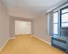 2271 Knapp Street, Brooklyn, New York 11229, 2 Bedrooms Bedrooms, ,1 BathroomBathrooms,Residential,For Sale,Knapp,487759