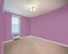 2271 Knapp Street, Brooklyn, New York 11229, 2 Bedrooms Bedrooms, ,1 BathroomBathrooms,Residential,For Sale,Knapp,487759