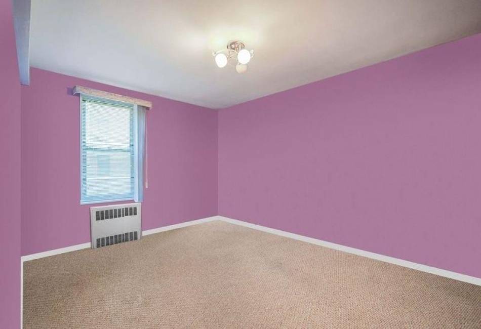 2271 Knapp Street, Brooklyn, New York 11229, 2 Bedrooms Bedrooms, ,1 BathroomBathrooms,Residential,For Sale,Knapp,487759